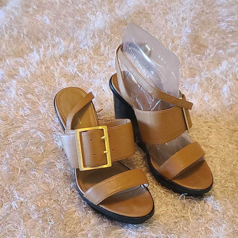 Women's Shoes